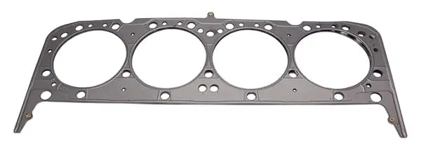 Multi-Layer Steel (Mls) Head Gasket – 0.051" Thickness (Cmc5249-051) 1