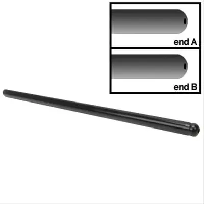 Comp Cams Hi-Tech Pushrods – 210° Degree Design, 7761-1Cpg 1