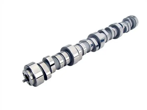 Comp Cams Lsr Hydraulic Roller Camshaft – Part #54-458-11 For Ls Engines 1