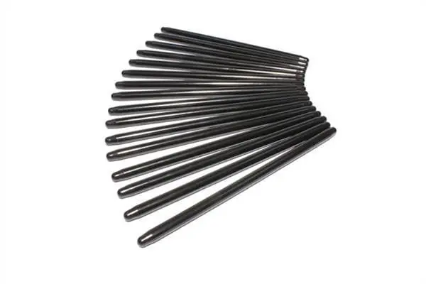 Comp Cams Magnum Pushrod Set – 7163-16 1