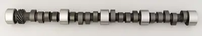 Comp Cams 11-671-4 Nostalgia Plus Hydraulic Flat-Tappet Camshaft 1