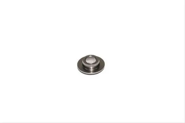 Comp Cams Titanium Valve Spring Retainers – Part 772-1 1