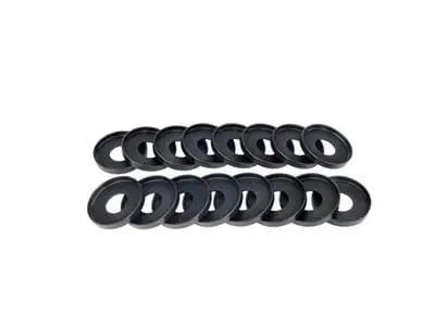 Comp Cams Valve Spring Seat Locators – Part 4784-100 1
