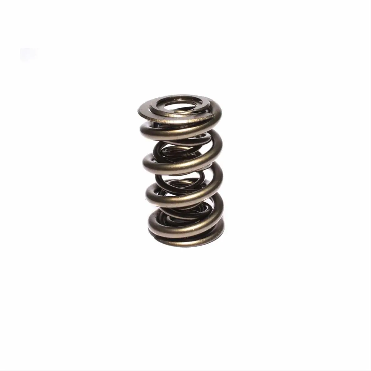 Comp Cams 26580-1 Performance Valve Springs – Dual Spring Design For High-Lift Camshafts 1