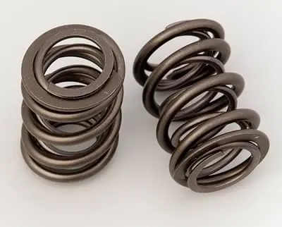 Comp Cams Dual Valve Spring Kit – 946-16 1