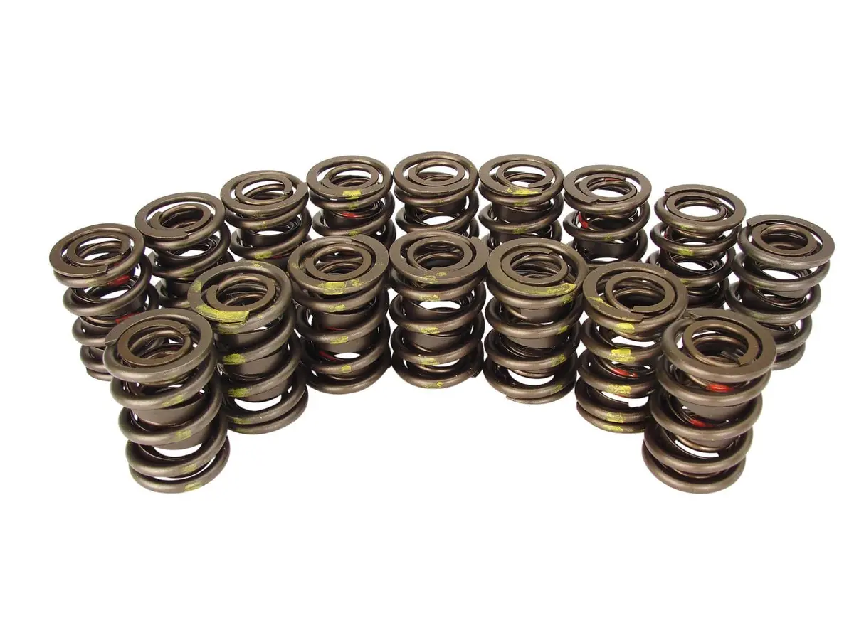 Comp Cams 995-16 Performance Valve Spring Set 1