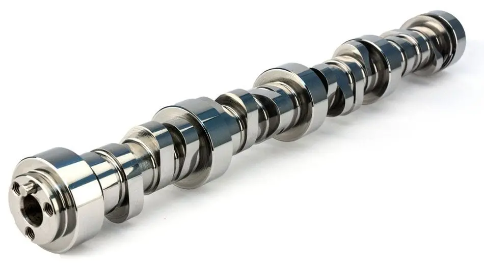 Ls Turbo Hydraulic Roller Camshaft – 285Ltb Hr15 Co54-481-11 For Forced Induction Builds 1