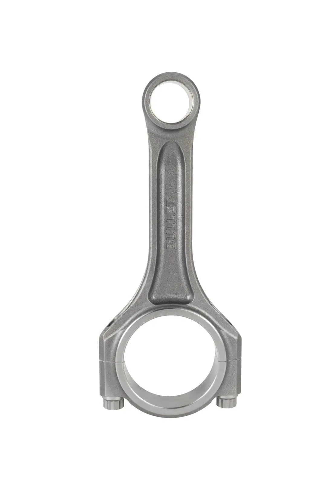 Cp-Carrillo Pr_B38T09_0Hs_5511B6S Forged I-Beam Connecting Rods – Race-Ready 1