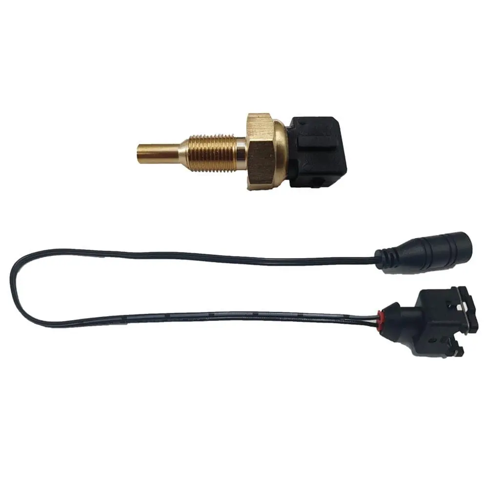 Davies Craig Coolant Temperature Sensor – High-Accuracy Digital Output (Dc-0468) 1