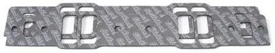 Edelbrock 7207 High-Performance Intake Manifold Gasket 1