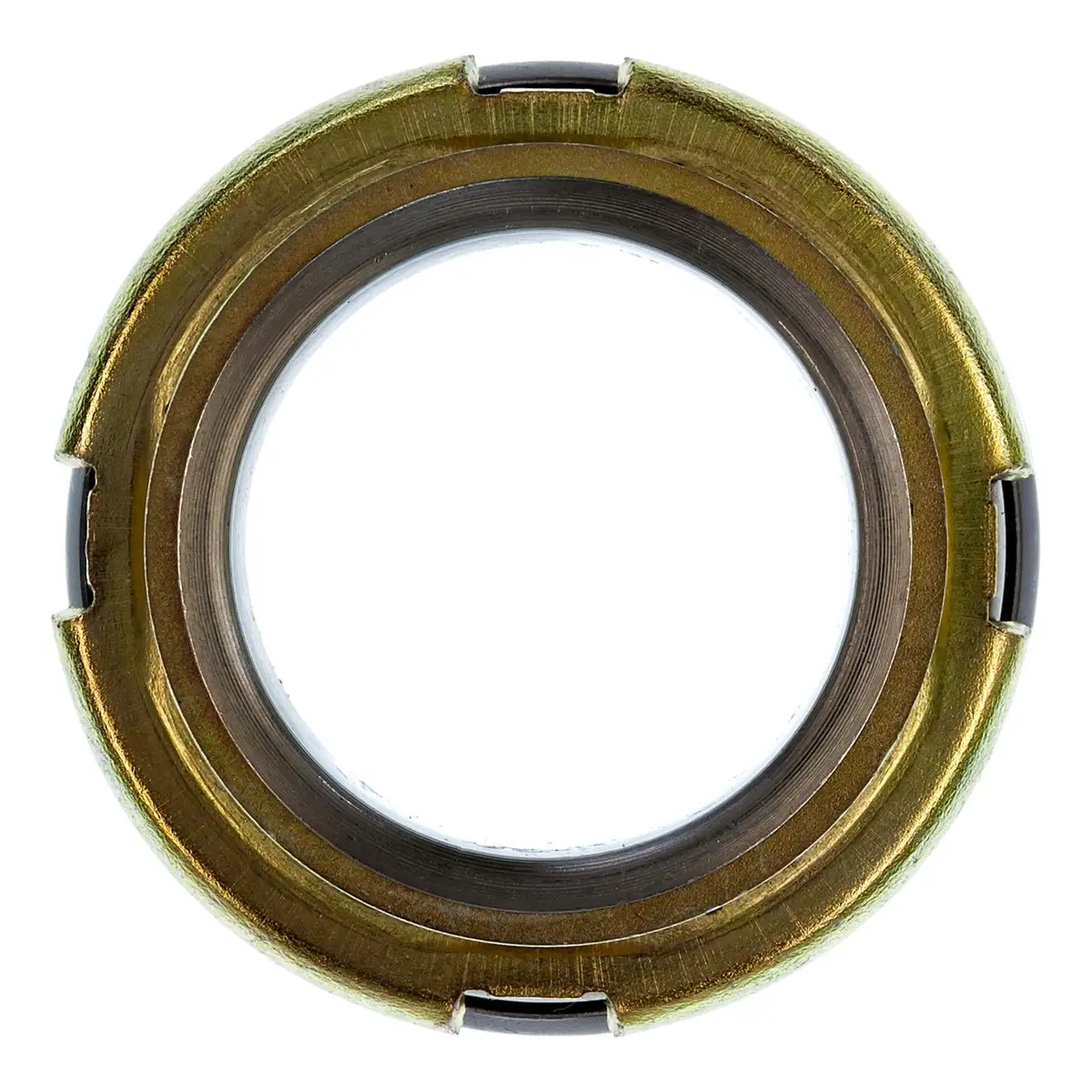 Exedy Brg0151 Clutch Release (Throwout) Bearing 1