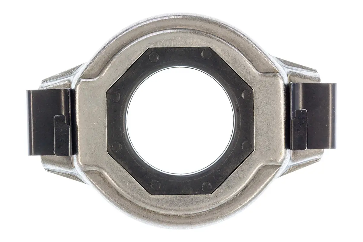 Exedy Clutch Throwout Bearing – Durable Replacement For Manual Transmission Systems 1