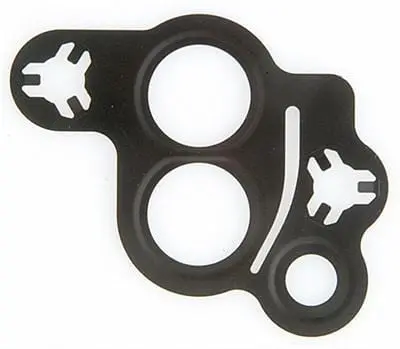 Fel-Pro Egr Valve Gasket – Premium Replacement 71224 1
