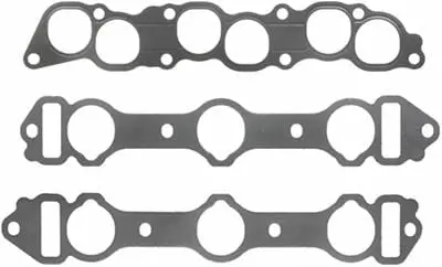 Fel-Pro Ms93795-2 Intake Manifold Gasket Set 1