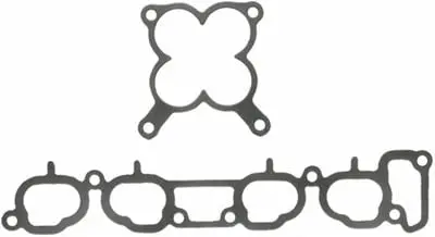 Fel-Pro Intake Manifold Gasket Set – Ms95472 1
