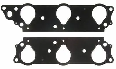 Fel-Pro Ms96168 Intake Manifold Gasket – Oem-Spec Replacement 1
