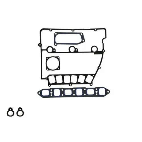 Fel-Pro Ms97140 Intake Manifold Gasket – Precision Fit 1
