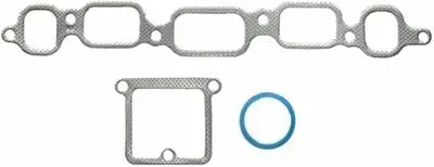 Fel-Pro Intake Manifold Gasket – Ms9772B (High-Performance Seal) 1