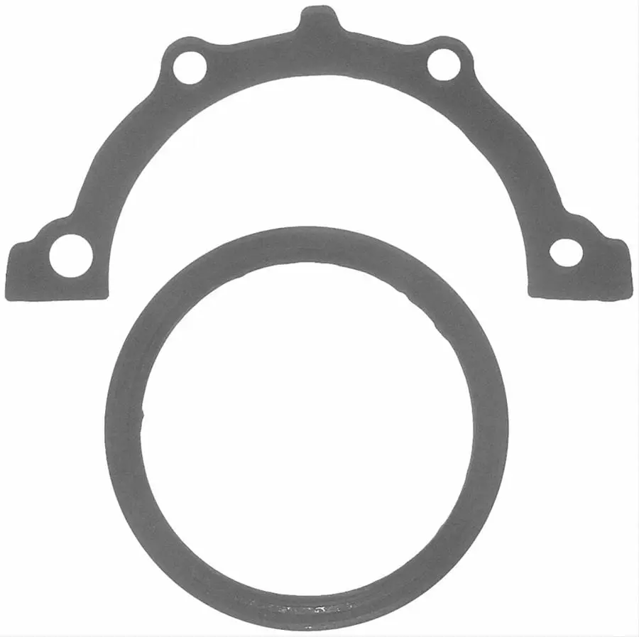 Fel-Pro Marine Rear Main Seal Kit – High-Performance Replacement (17725) 1