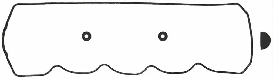 Fel-Pro Permadryplus Valve Cover Gasket – Vs50146R, Enhanced Seal Design 1