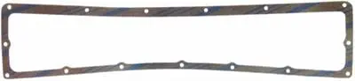 Fel-Pro Ps26101 Pushrod Cover Gasket – Premium Valve Cover Seal 1