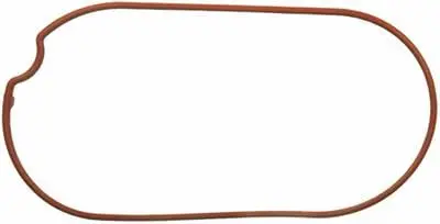 Fel-Pro Throttle Body Gasket Set – Precision-Cut For Gm And Ford Applications (61103) 1