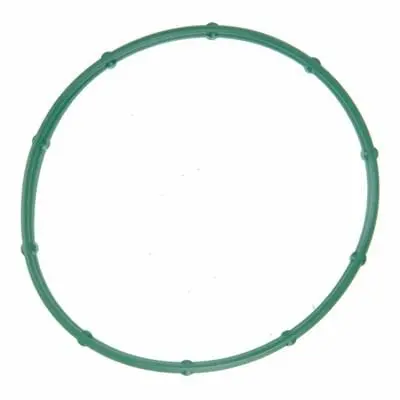 Fel-Pro Throttle Body Gasket – Compatible With Multiple Oem Applications (61454) 1