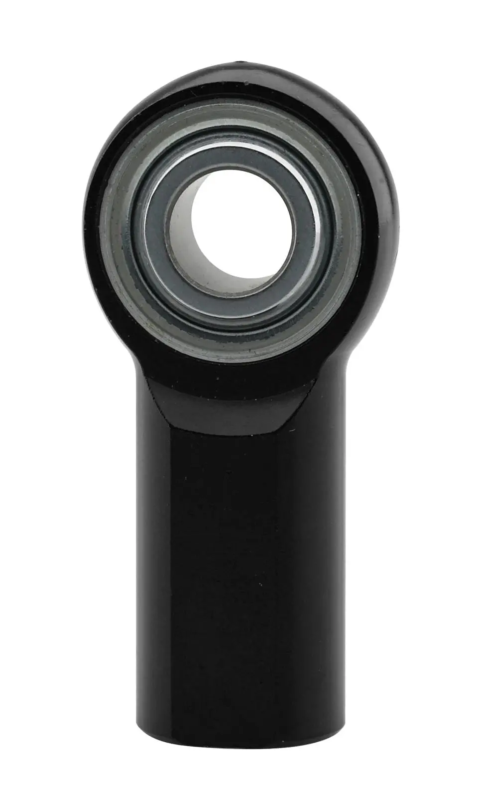 Fk Aljfl4T Rod Ends – Heavy-Duty Aluminum Heim Joint With Teflon Lining 1