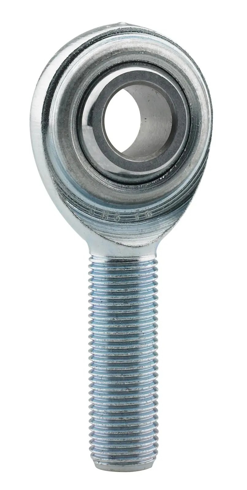 Fk Cm3T High-Performance Rod Ends For Precision Steering & Suspension 1