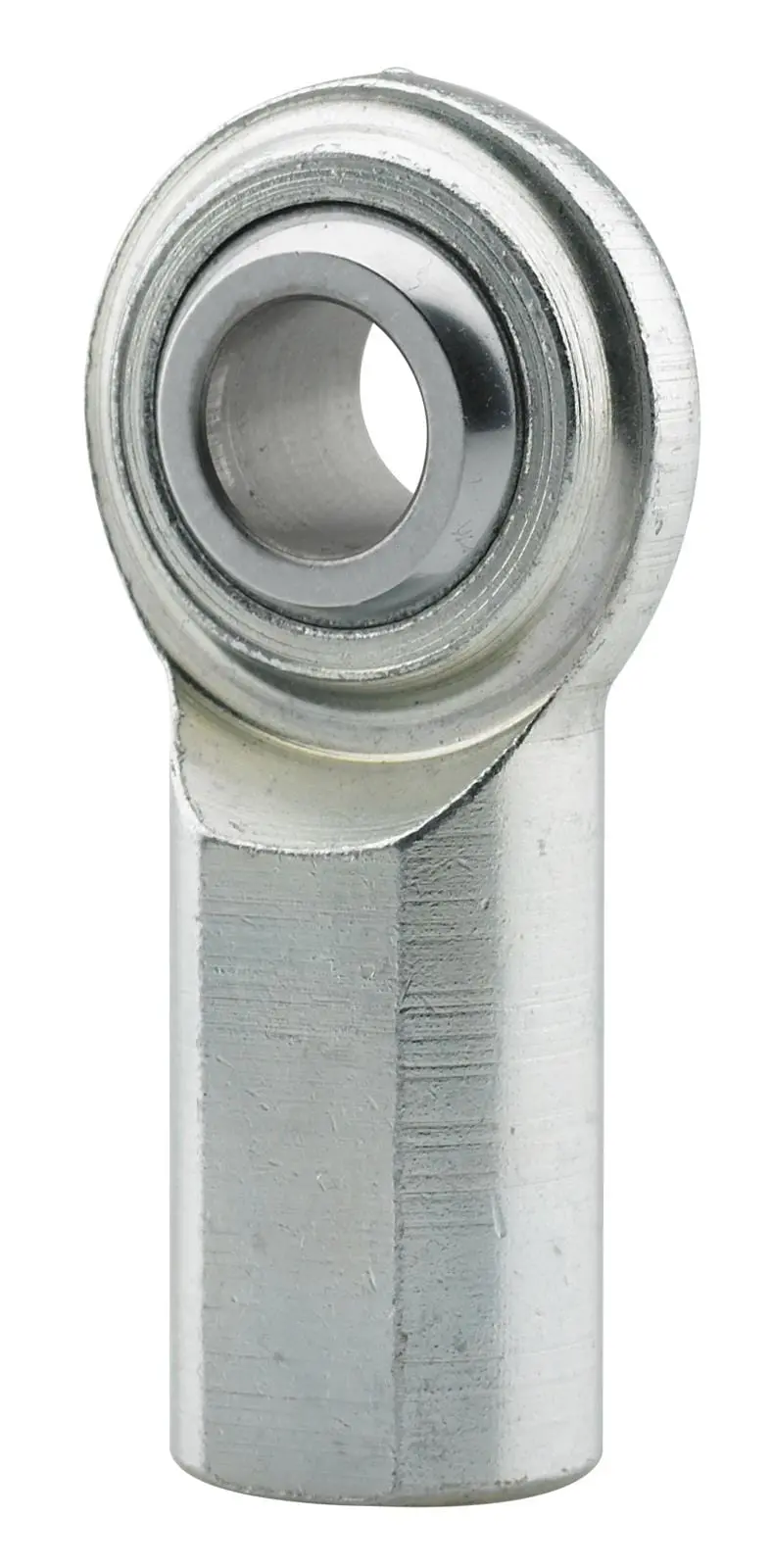 Fk Ecf6Y High-Performance Rod End 1