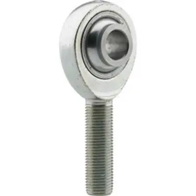 Fk Rod Ends – Heavy-Duty Hrsmxl6T-F3 Series 1
