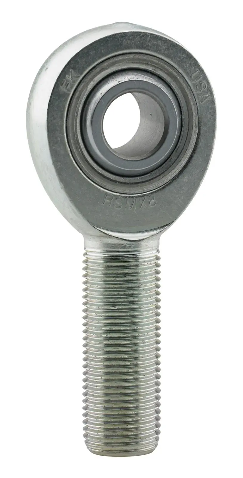 Fk Rod Ends – Heavy-Duty Rsmxl4T Spherical Bearings For Chassis & Suspension 1