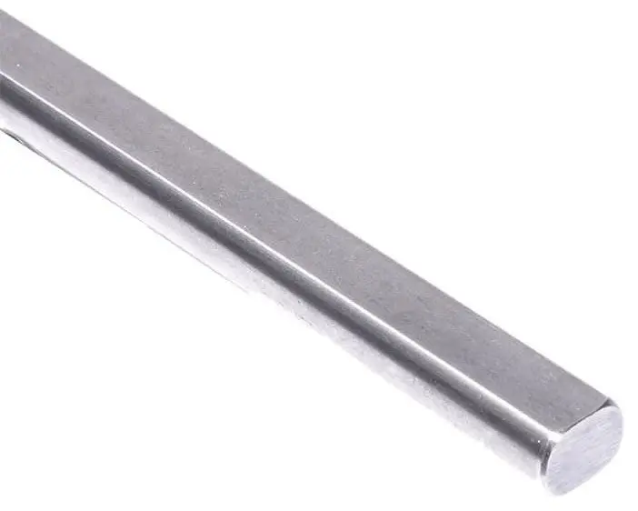 Carbon Steel Intermediate Steering Shaft Assembly – Fr1850 1