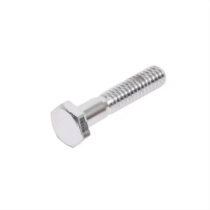 Gardner-Westcott 31368-C High-Strength Bolts & Screws 1