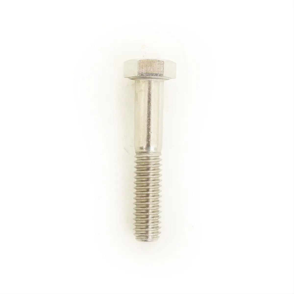 Gardner-Westcott 72288 Socket Head Cap Screw – Alloy Steel, Black Oxide Finish 1