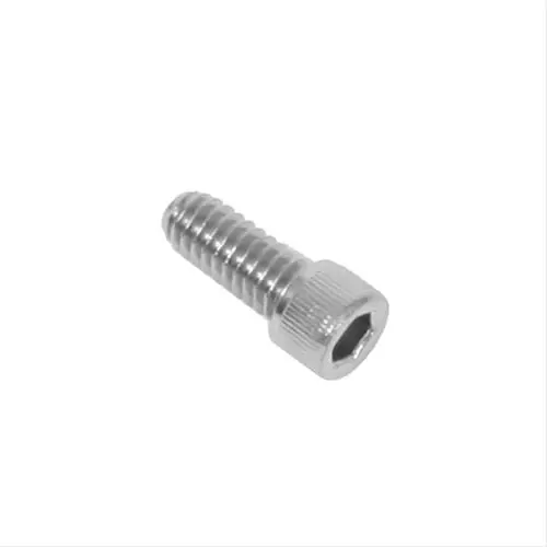 Gardner-Westcott 73091 Assortment Of High-Strength Bolts & Screws 1