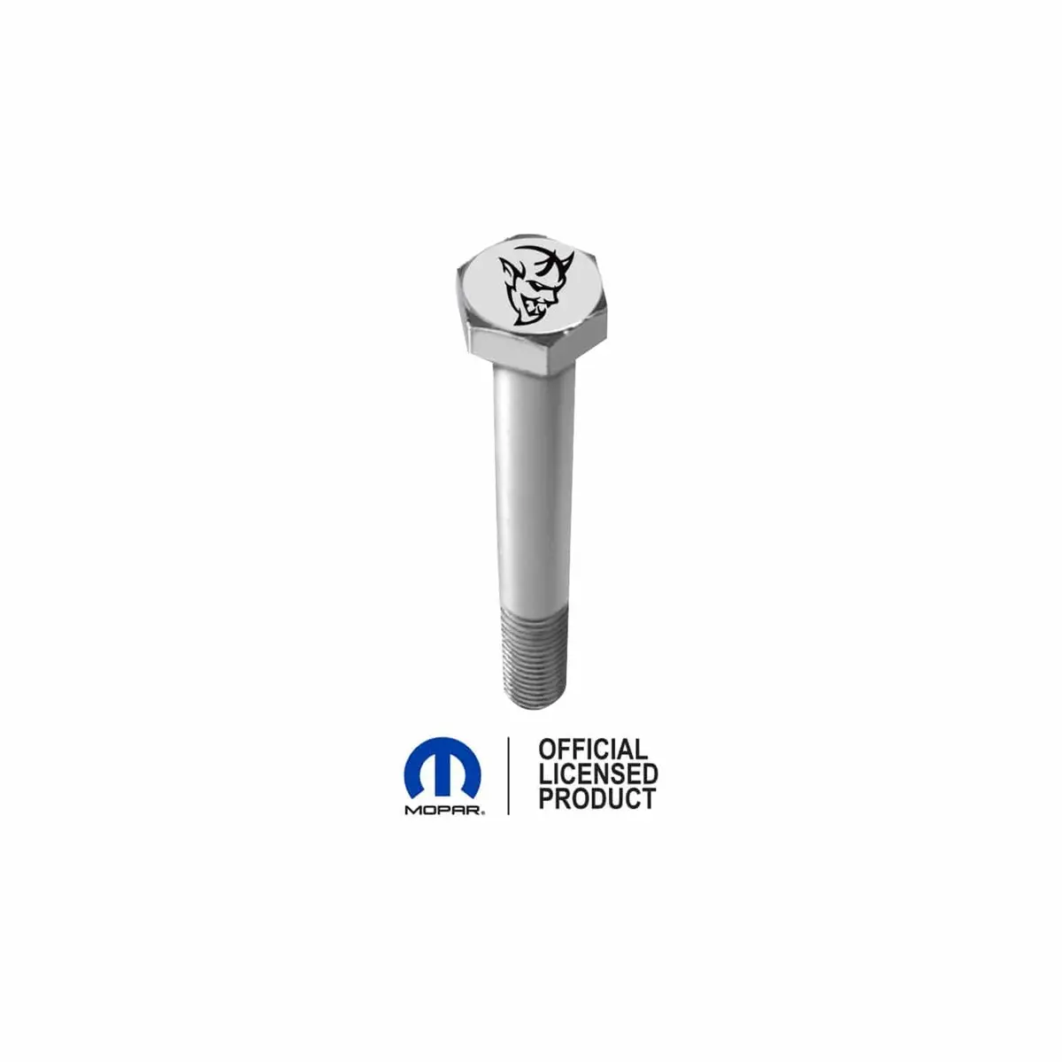 Gardner-Westcott 30-77508 Hardware Pack – Precision-Machined Bolts & Screws For Restoration 1