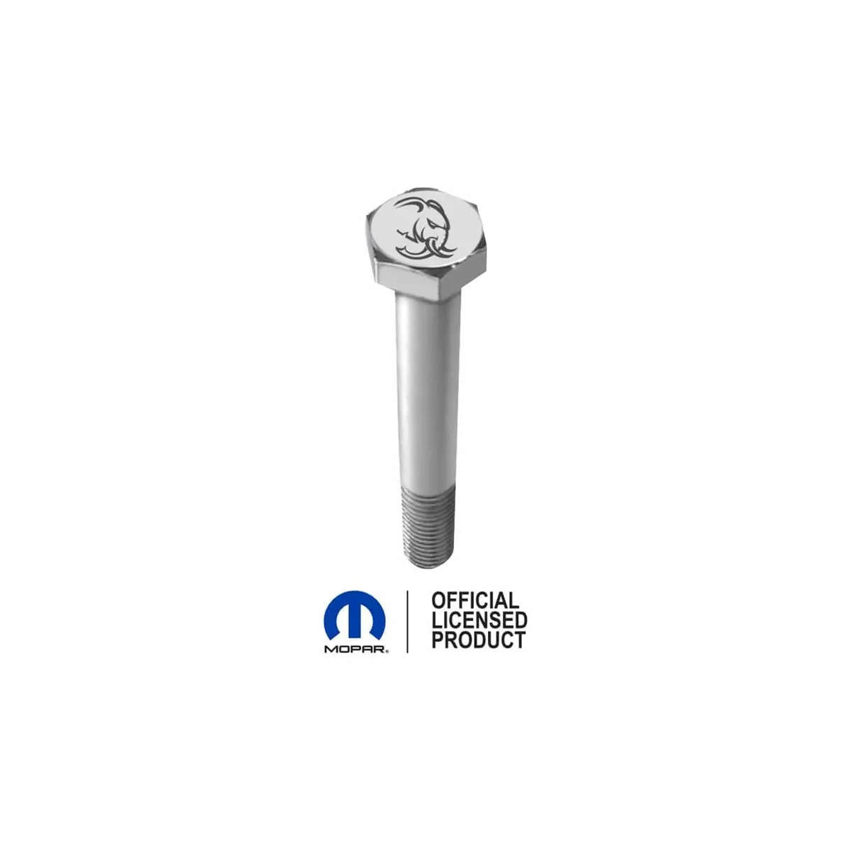 Gardner-Westcott Precision Fasteners – Bolt Set 31-77810 1