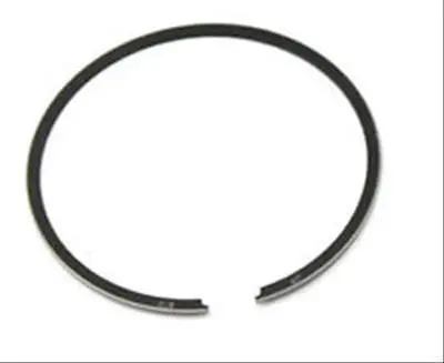 Je Pistons S24145-5-1.5Ipe Performance Piston Ring Set 1