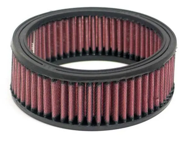 K&N Performance Replacement Air Filter - Kne-3028R 1