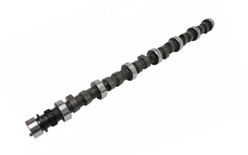 Rb30E Sohc Na Camshaft – 226-B Duration Profile For Nissan Rb Engines 1