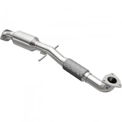 Magnaflow Carb-Certified Catalytic Converter – Direct-Fit Model 557914 1
