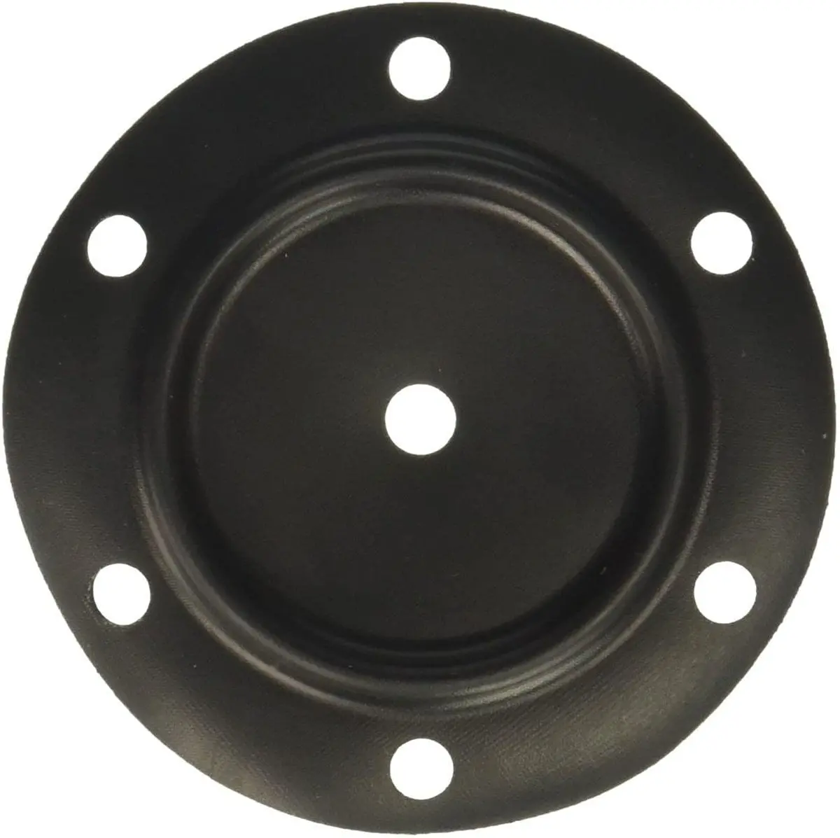 Wimp9950-03 Regulator Repair Kit For Fuel Or Voltage Control Systems 1