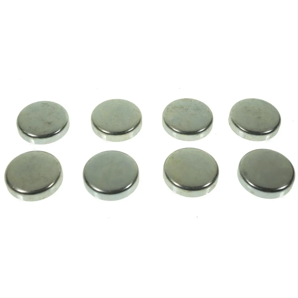 Melling Mpe-818R Engine Expansion Plug Replacement Kit 1