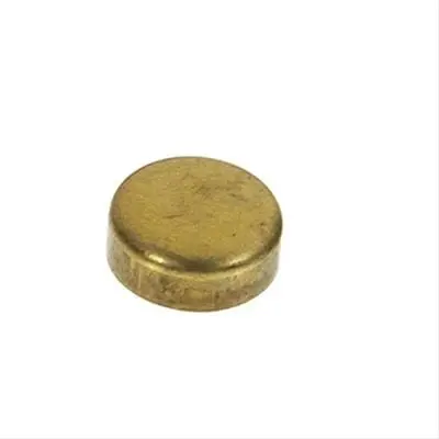Melling Mpc-17B Freeze Plug – Ductile Iron Expansion Seal For Engine Blocks 1