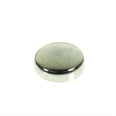 Melling Mpc-18 Freeze Plug Set – Durable Steel Expansion Plugs For Engine Blocks 1
