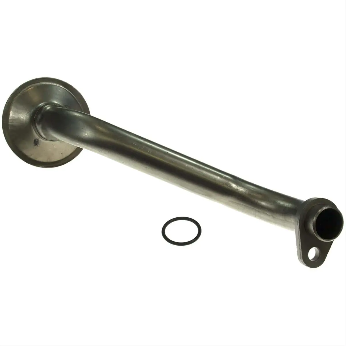 Melling 393S Oil Pump Pickup Screen Assembly For Engine Protection 1