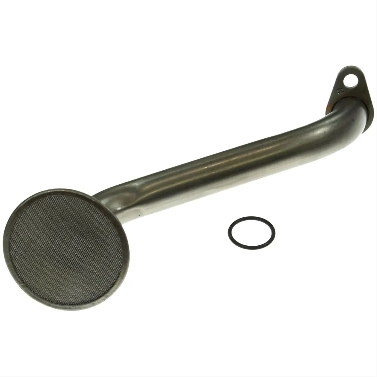 Melling 393S Oil Pump Pickup Screen Assembly For Engine Protection 2