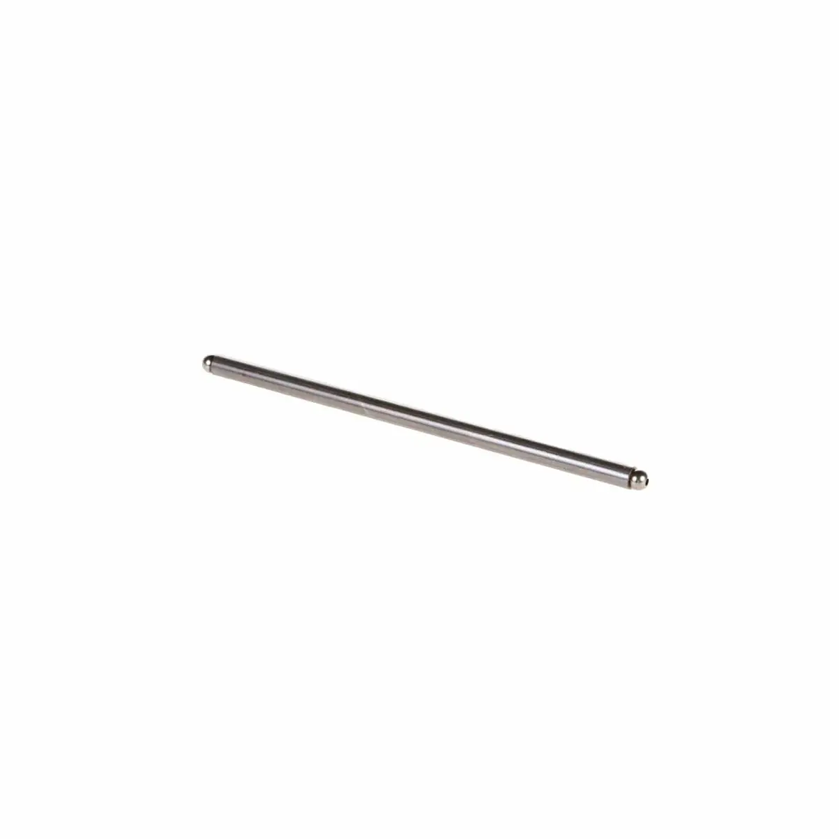Melling Mpr-456 Pushrods – Precision-Ground Steel, 5/16" Diameter 1