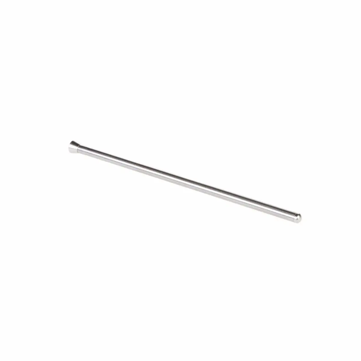 Melling Mpr-55 Heavy-Duty Pushrods – Precision-Ground Steel 1